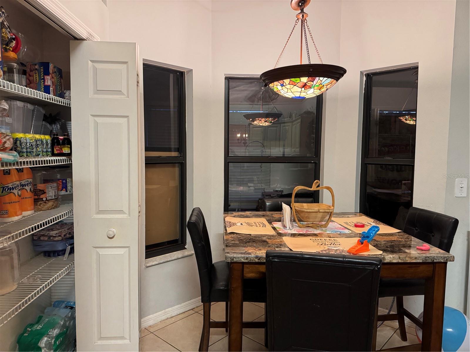 Image 8 of 29 For 2074 Wenthworth Circle