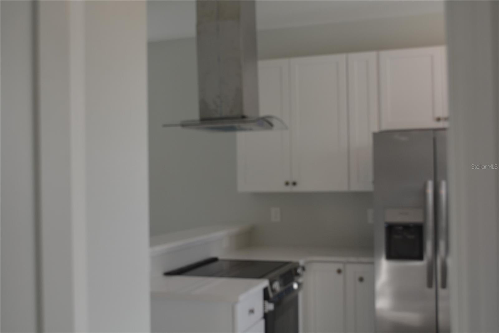 Image 13 of 41 For 2221 Sipes Avenue Avenue