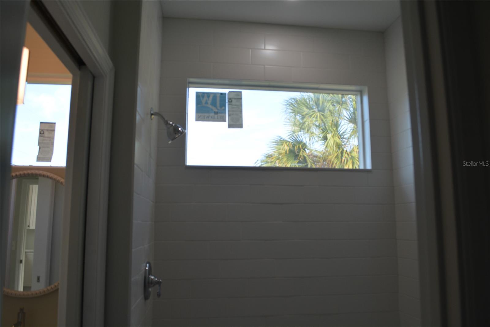 Image 19 of 41 For 2221 Sipes Avenue Avenue