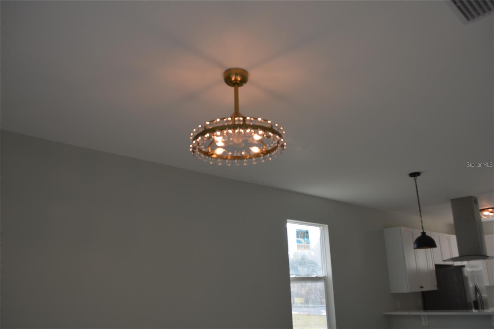 Image 35 of 41 For 2221 Sipes Avenue Avenue