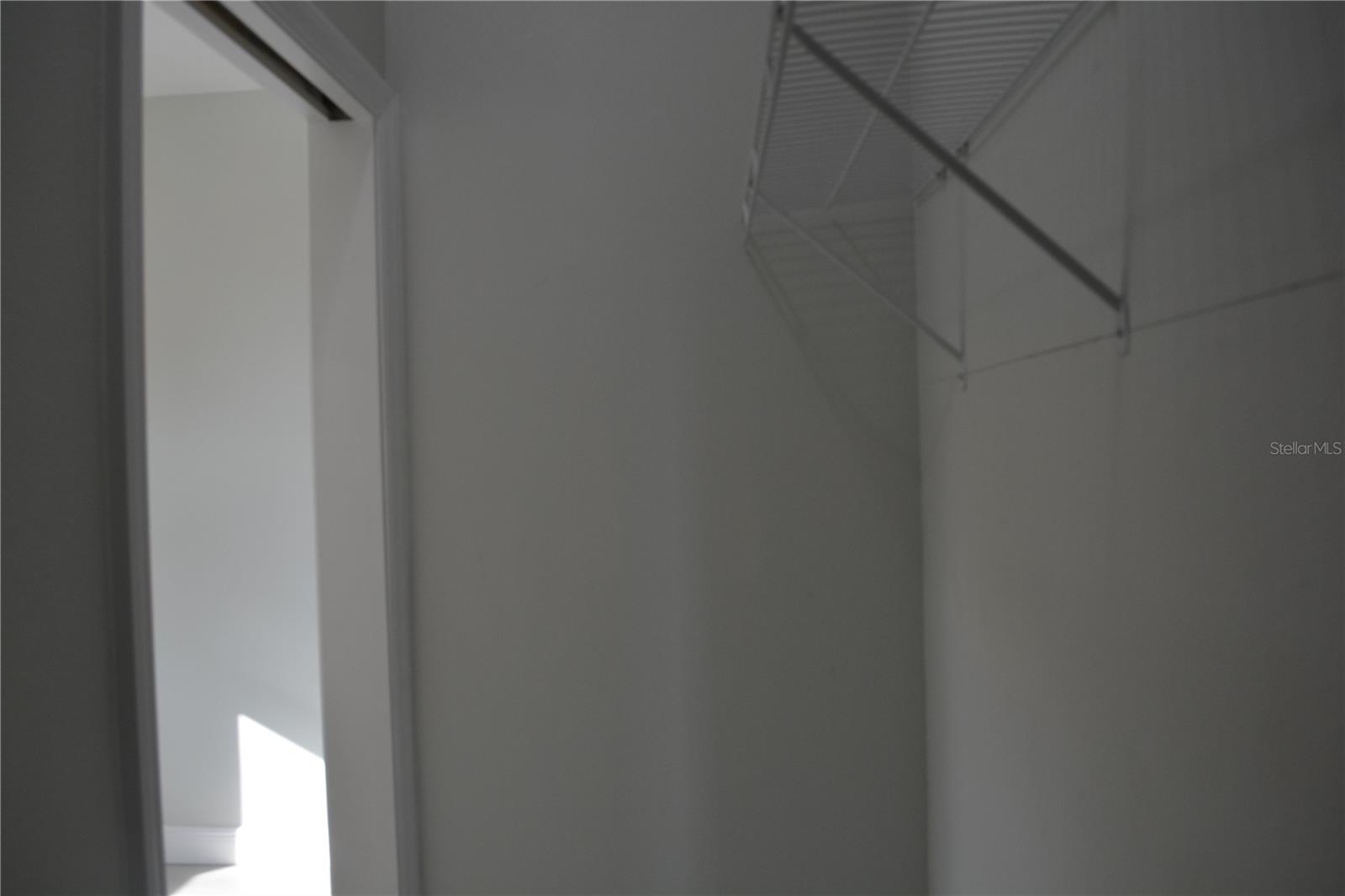 Image 37 of 41 For 2221 Sipes Avenue Avenue