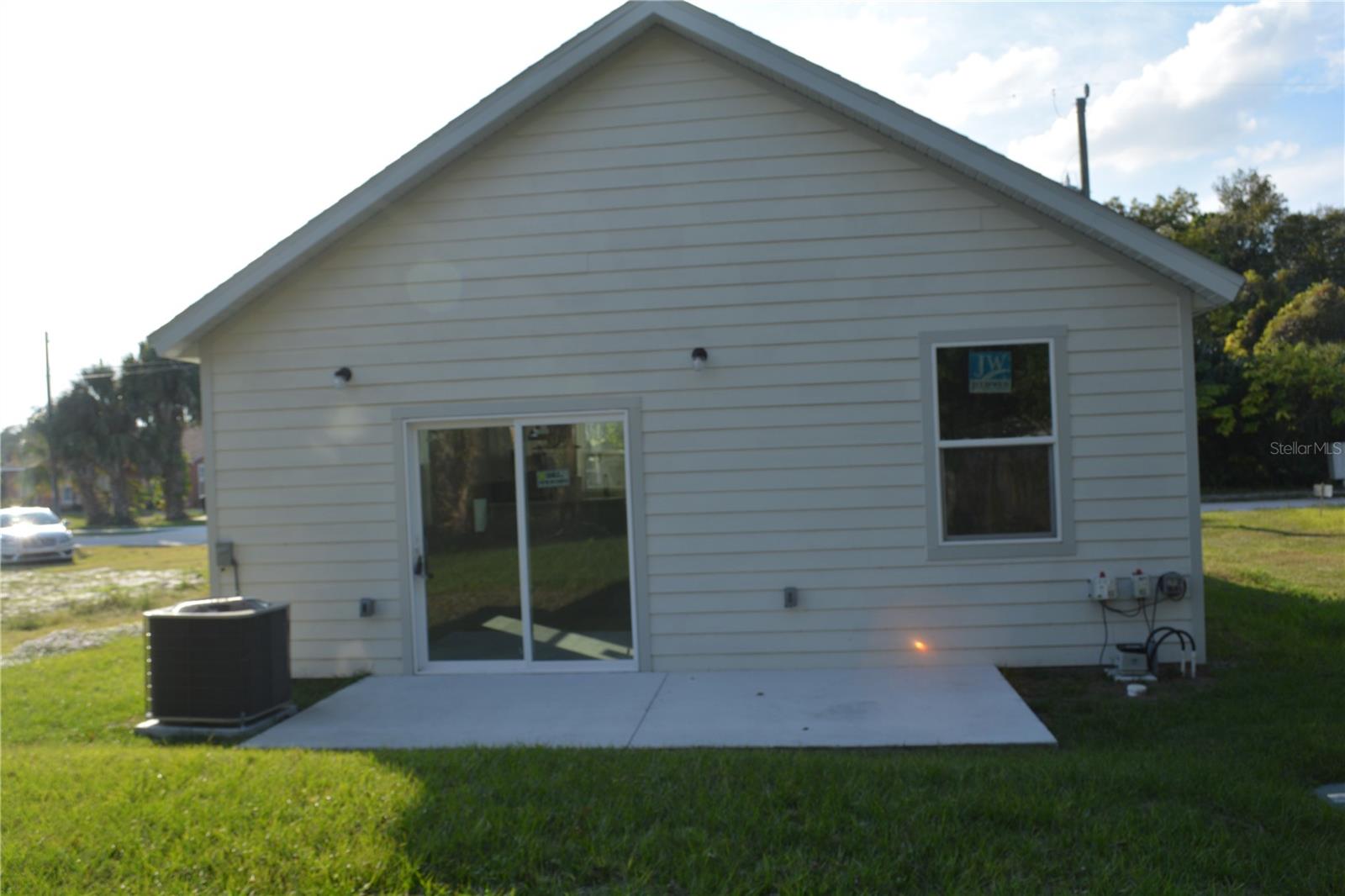 Image 39 of 41 For 2221 Sipes Avenue Avenue