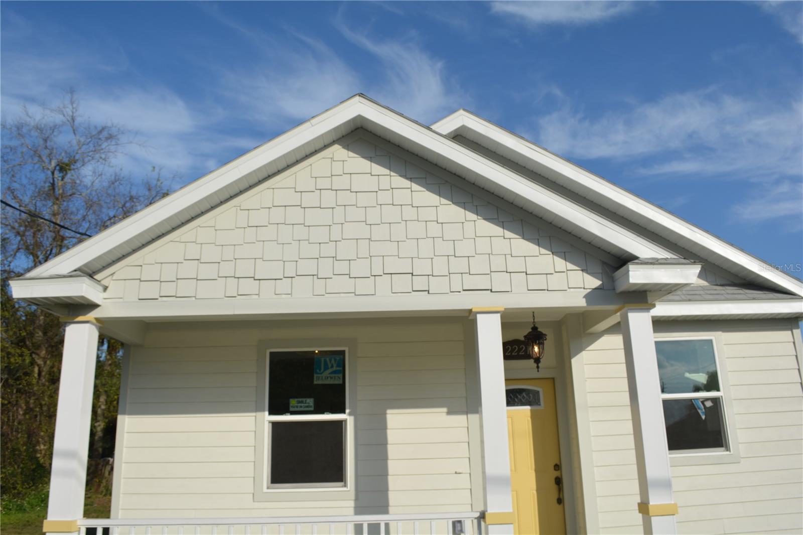 Image 40 of 41 For 2221 Sipes Avenue Avenue