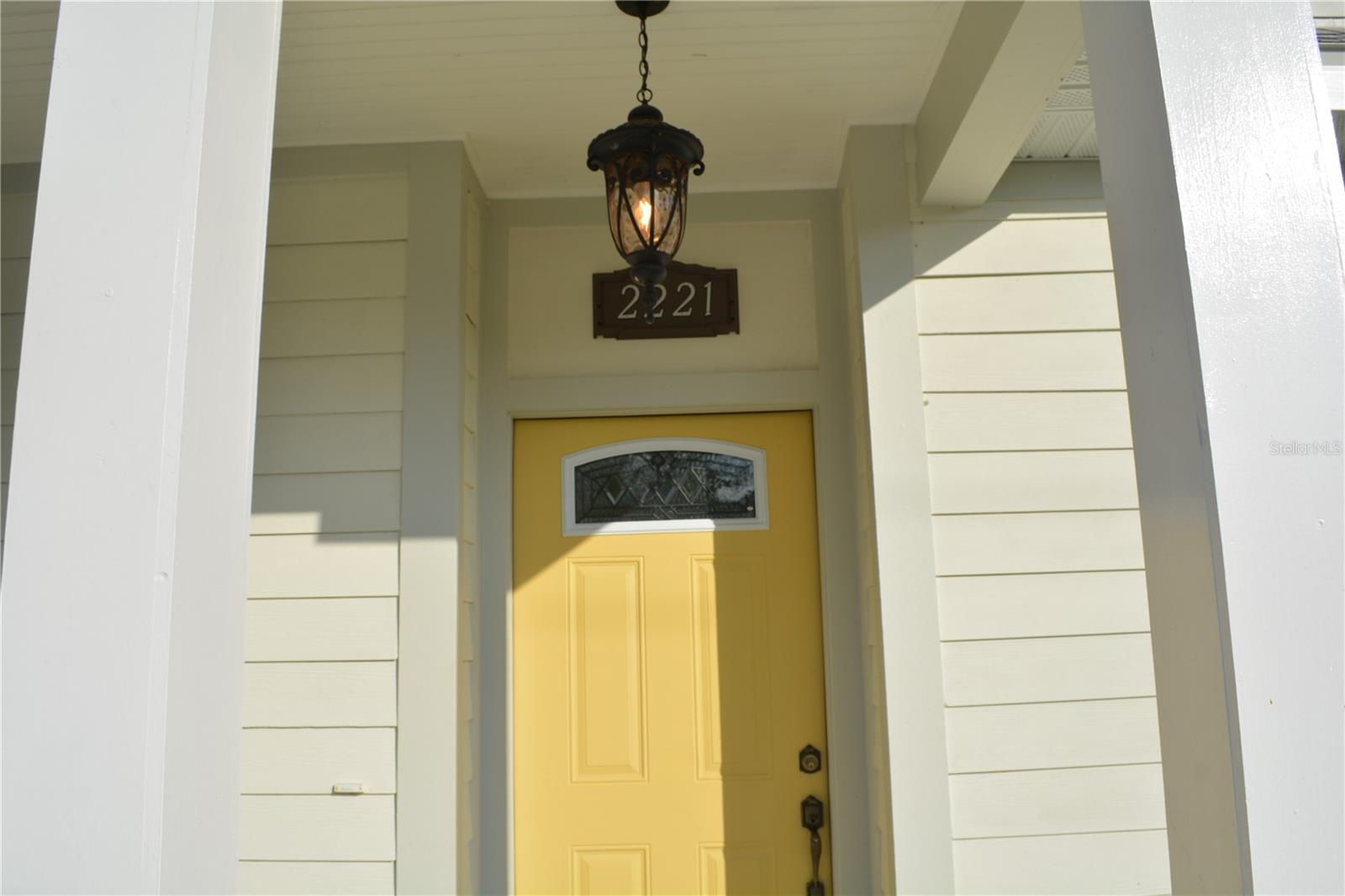 Image 41 of 41 For 2221 Sipes Avenue Avenue