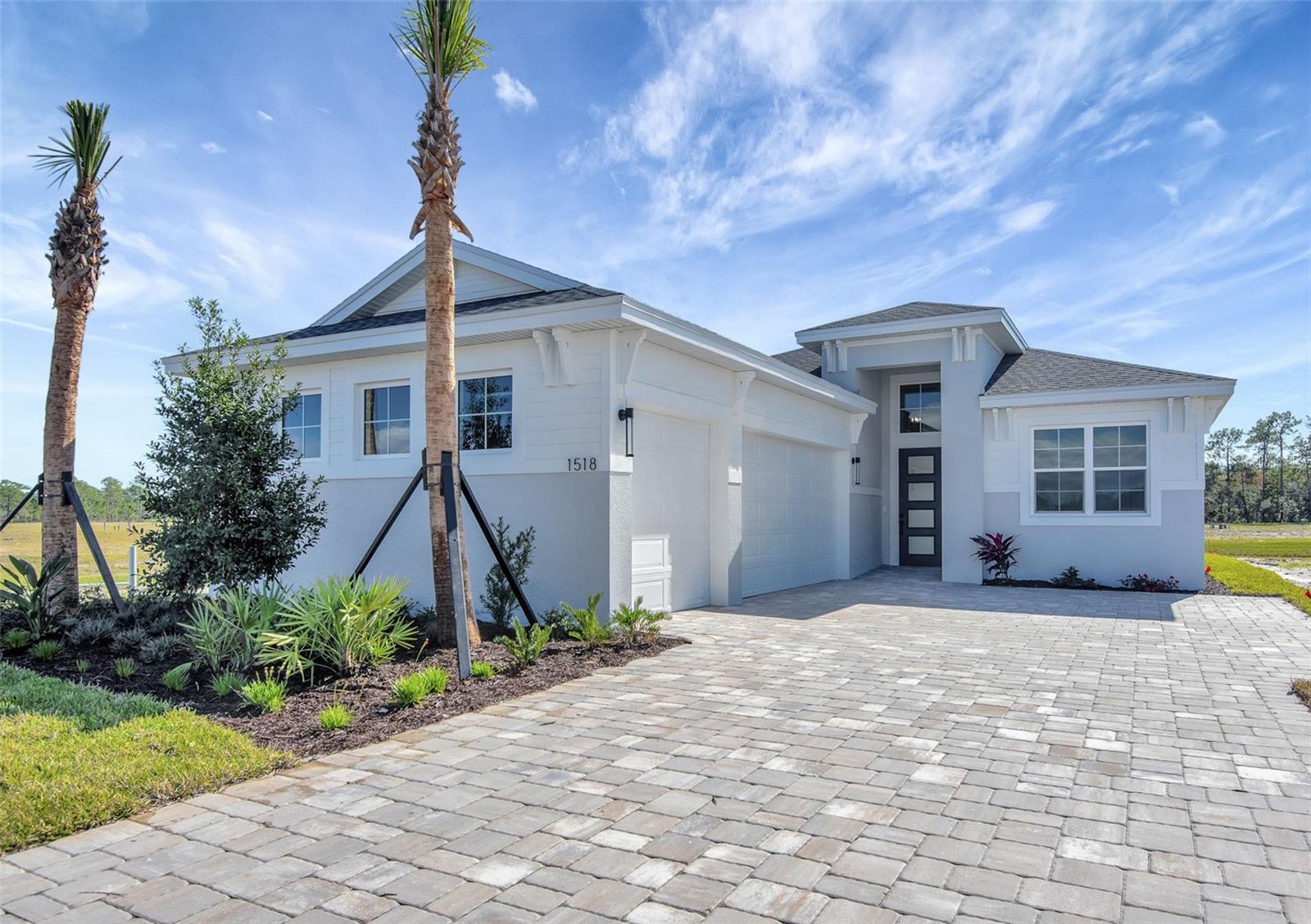 Details for 1518 Tregan Avenue, DELAND, FL 32724