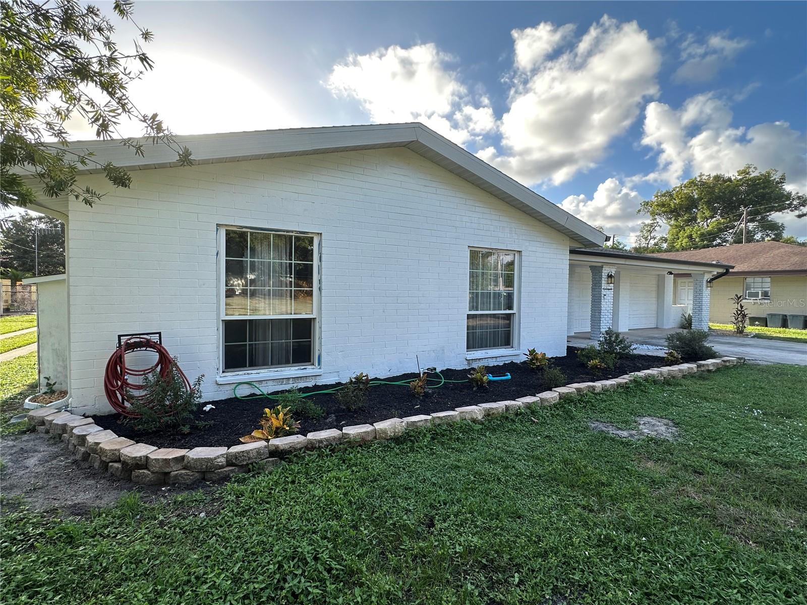 Details for 1435 Oxford Road, MAITLAND, FL 32751