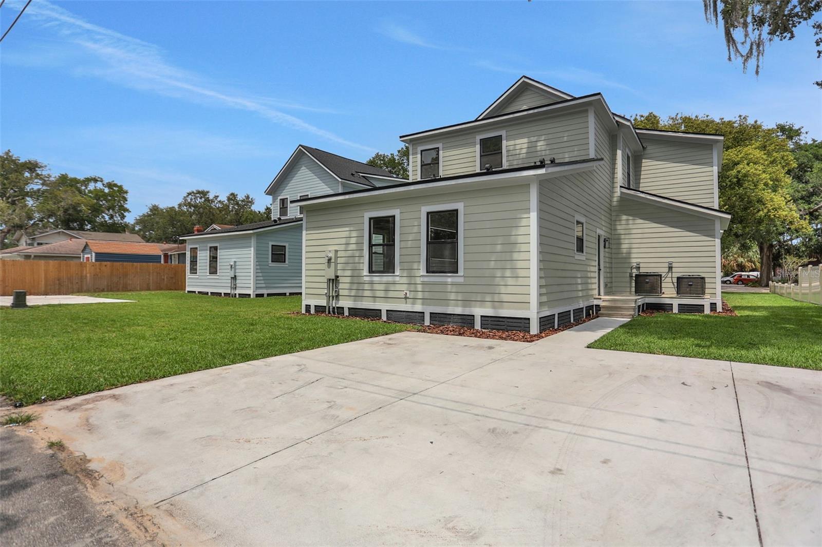 Image 41 of 62 For 731 Missouri Avenue