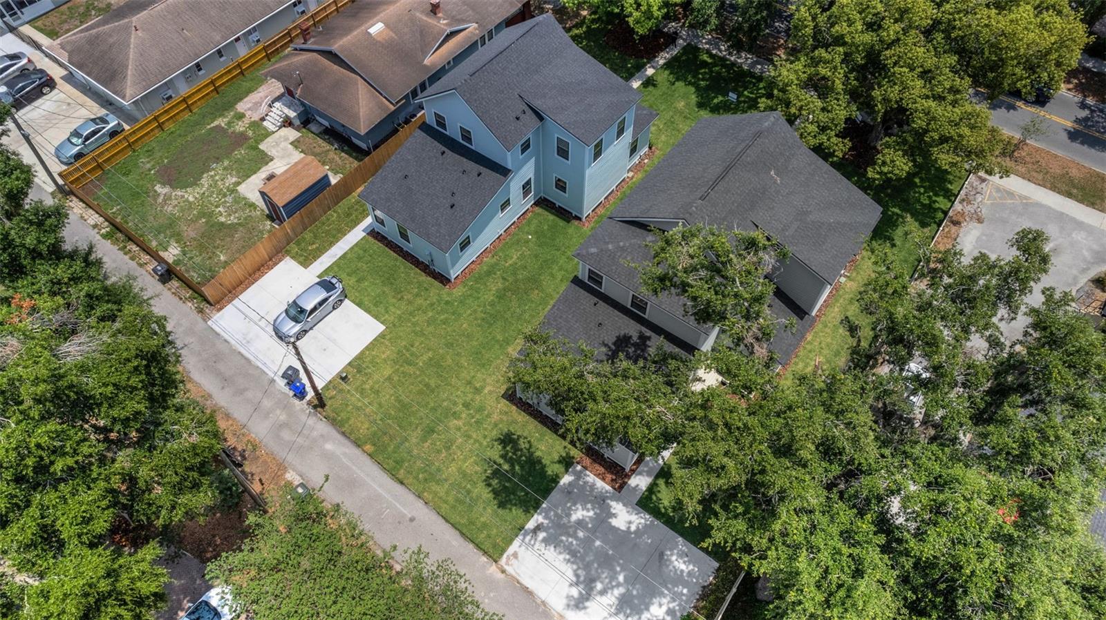 Image 45 of 62 For 731 Missouri Avenue
