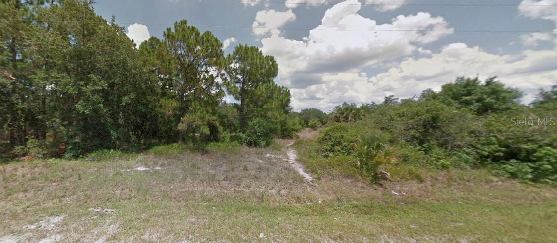 Listing Details for 265 Arboleda Street, CLEWISTON, FL 33440