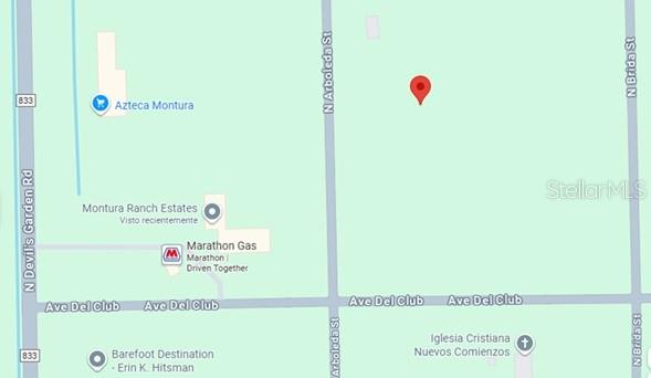 Image 10 of 10 For 265 Arboleda Street