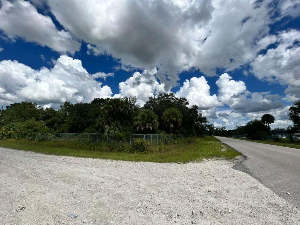 Image 7 of 10 For 265 Arboleda Street