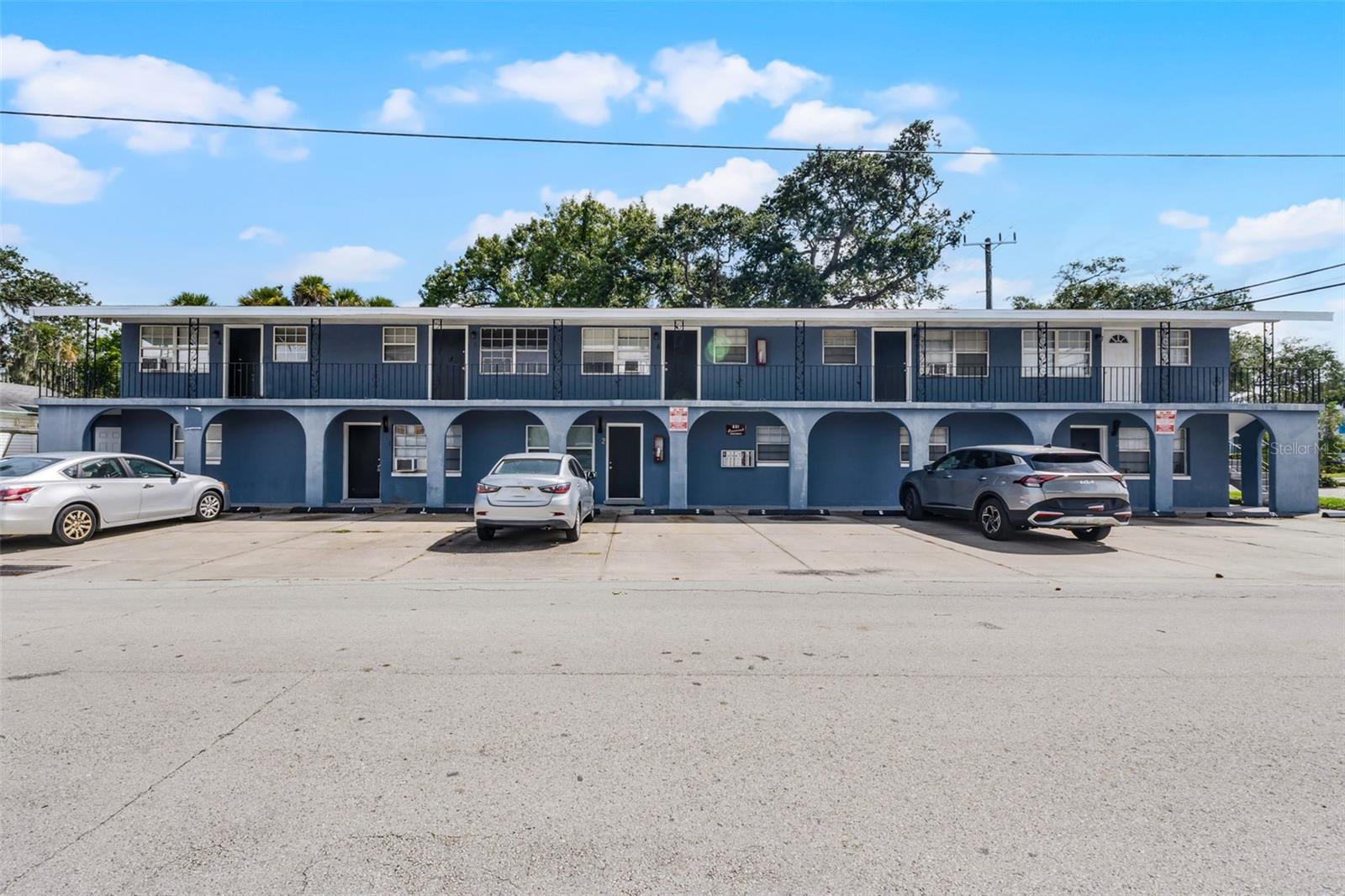 Details for 601 State Avenue 1, DAYTONA BEACH, FL 32117