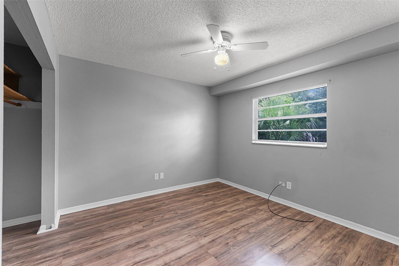 Image 12 of 15 For 601 State Avenue 1