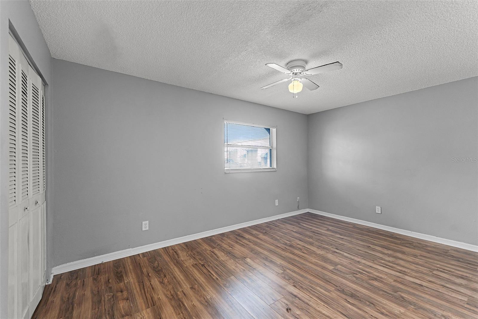 Image 8 of 15 For 601 State Avenue 1