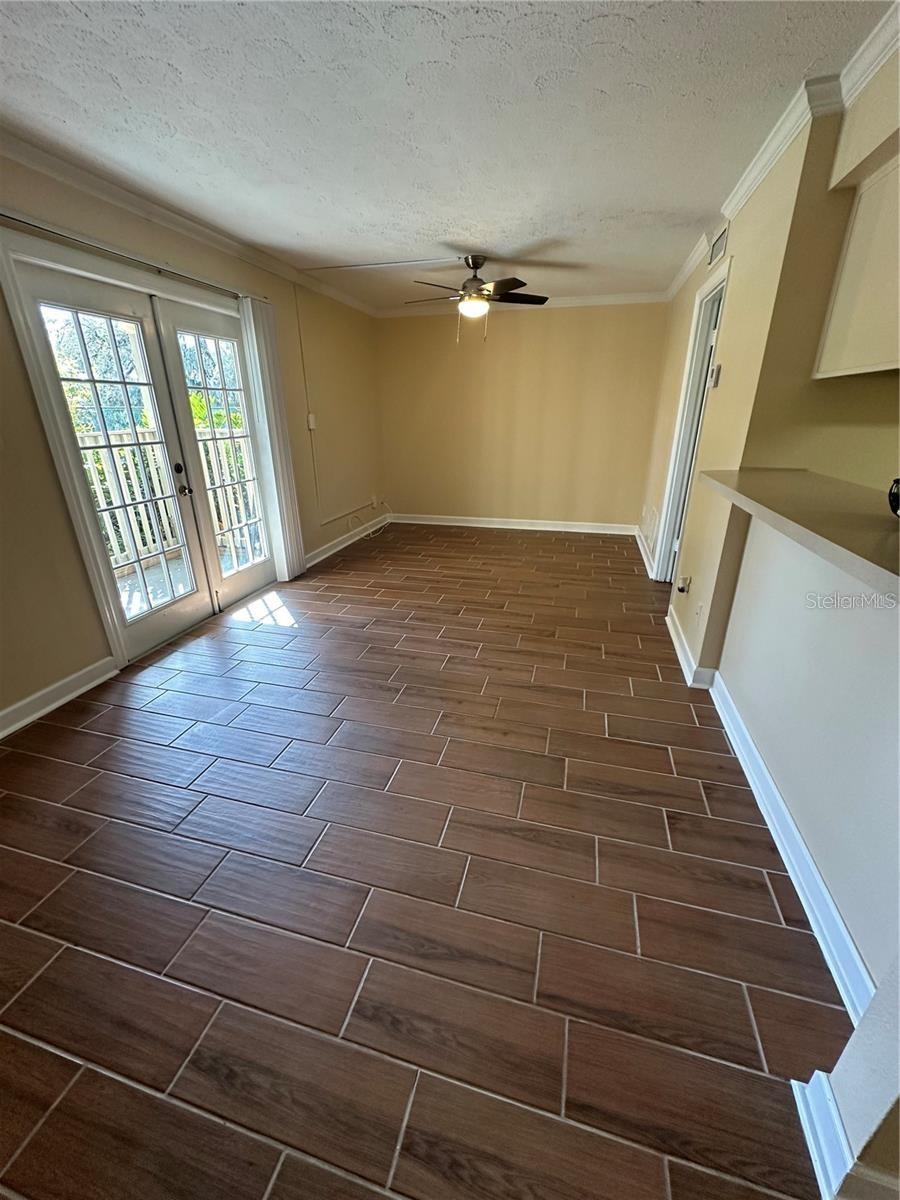 Image 2 of 15 For 435 Wymore Road 106
