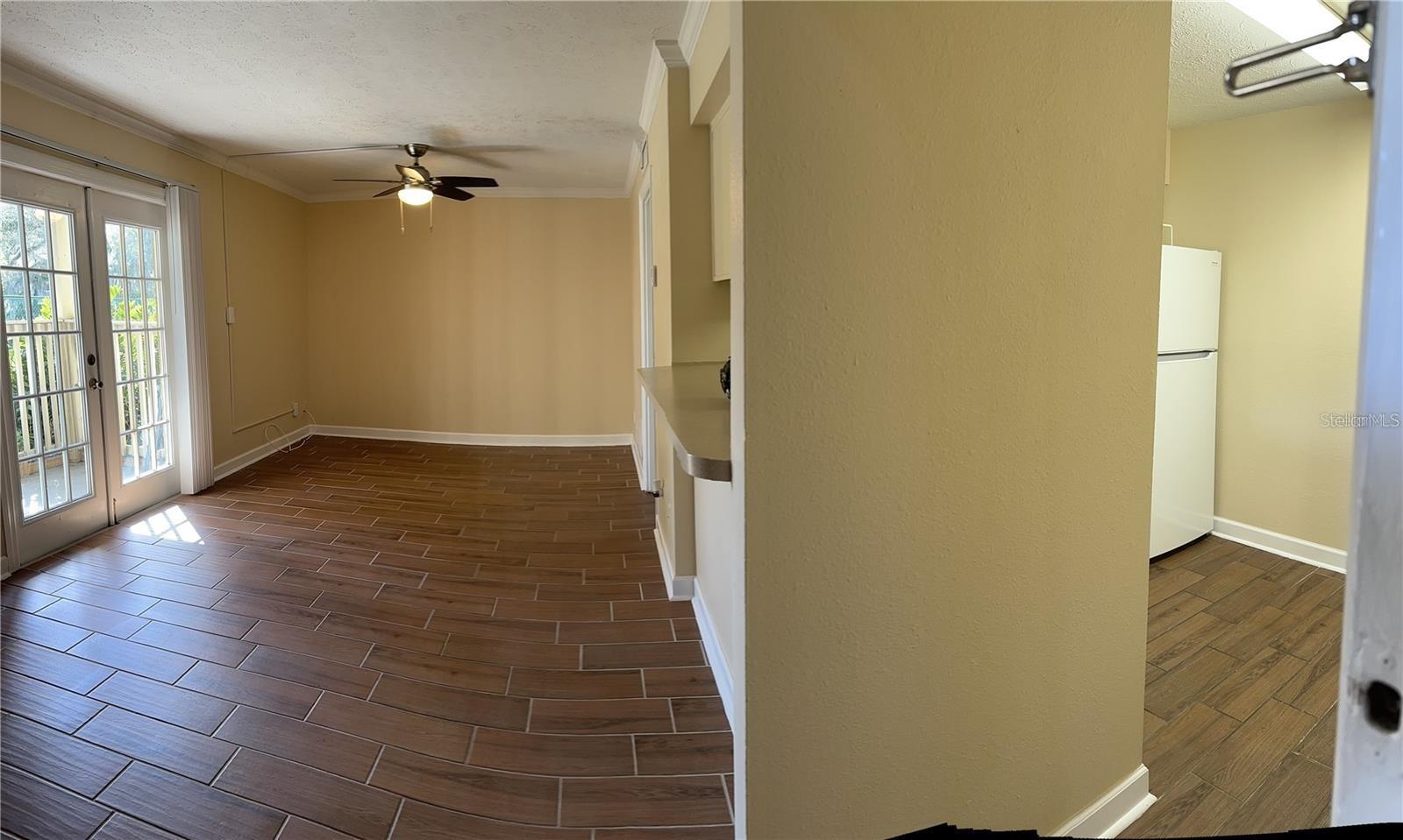 Image 4 of 15 For 435 Wymore Road 106