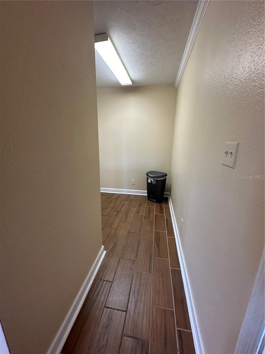 Image 5 of 15 For 435 Wymore Road 106