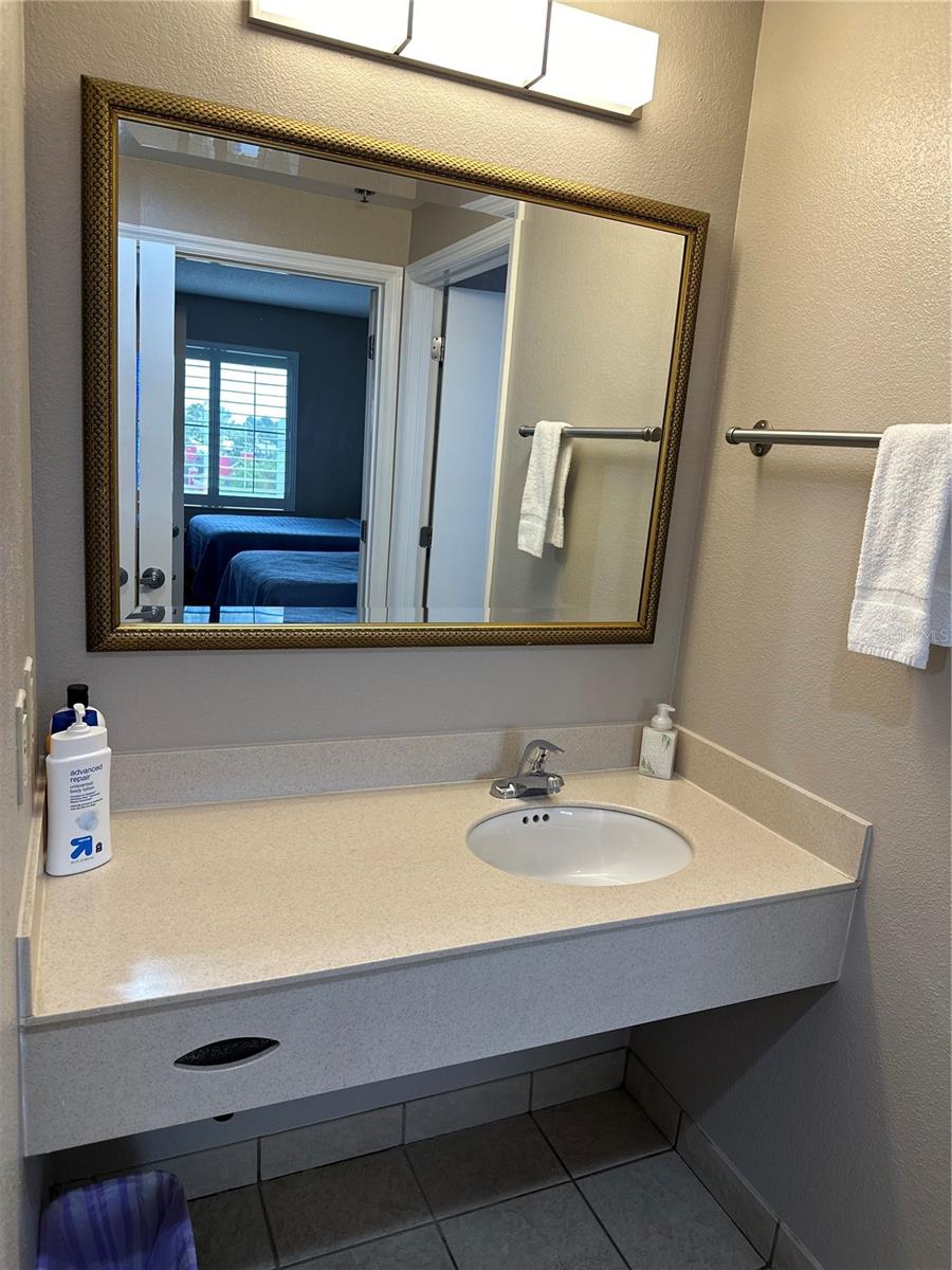 Image 10 of 17 For Address Not Provided