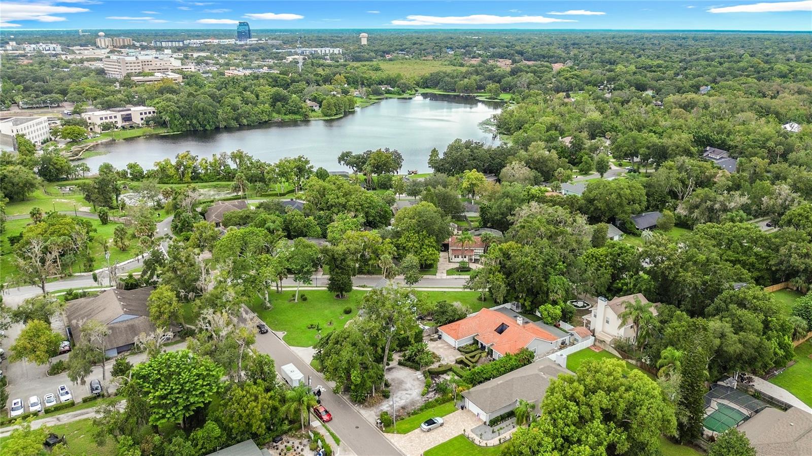 Details for 204 Hermits Trail, ALTAMONTE SPRINGS, FL 32701
