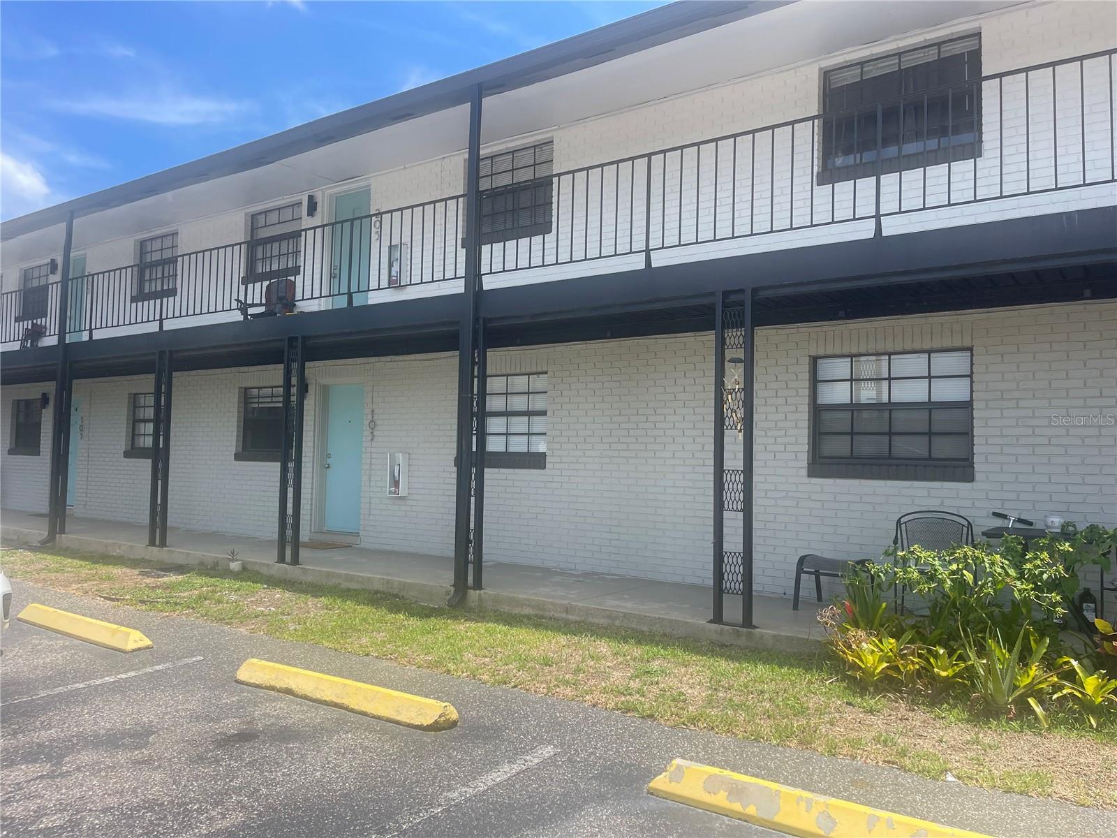 Details for 609 Central Avenue 207, OVIEDO, FL 32765