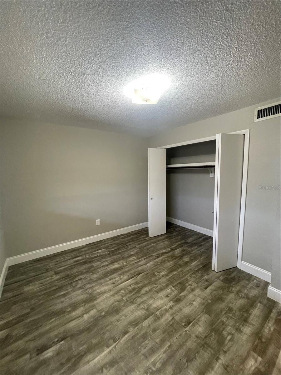 Image 10 of 14 For 609 Central Avenue 207