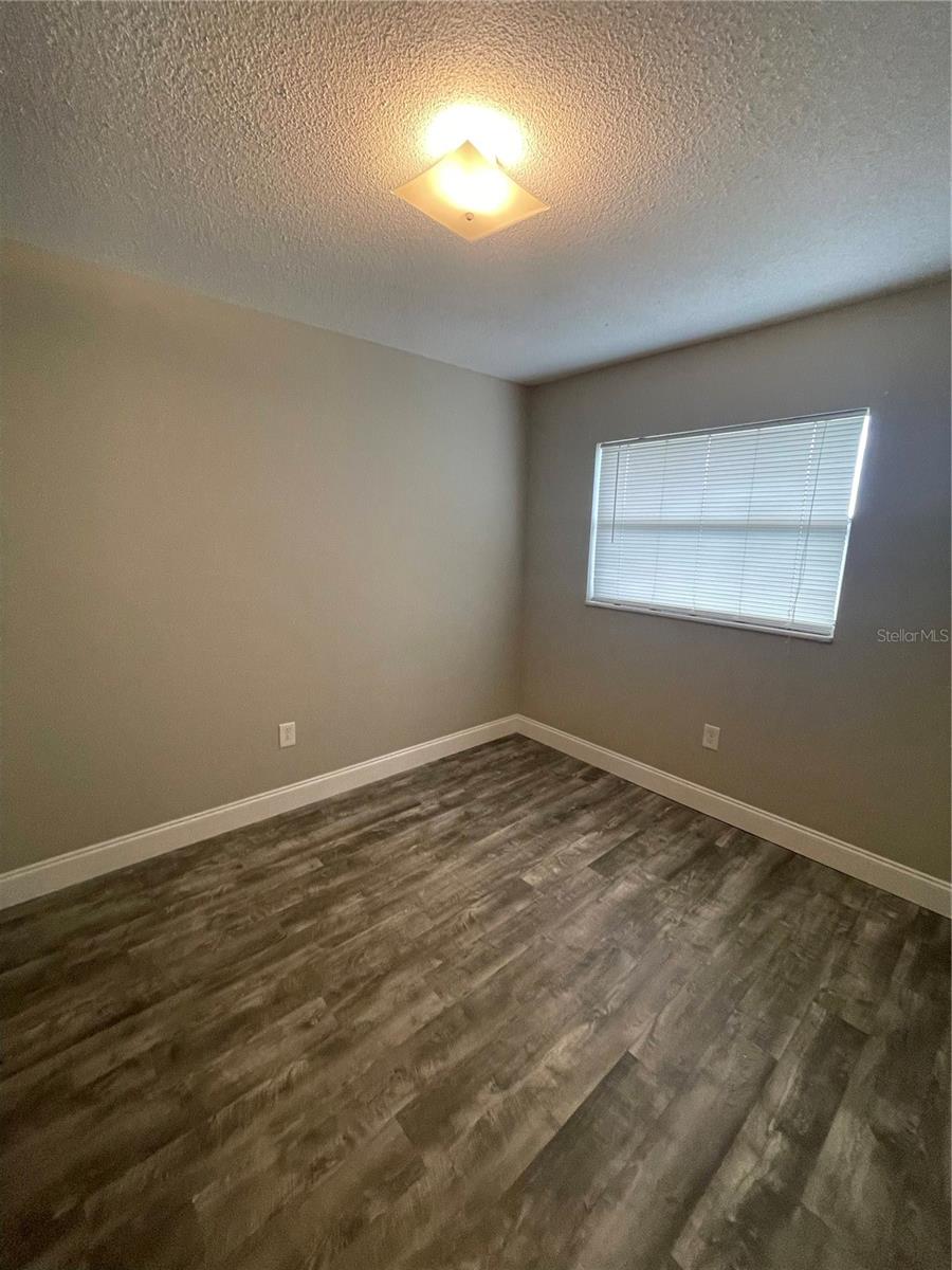Image 12 of 14 For 609 Central Avenue 207