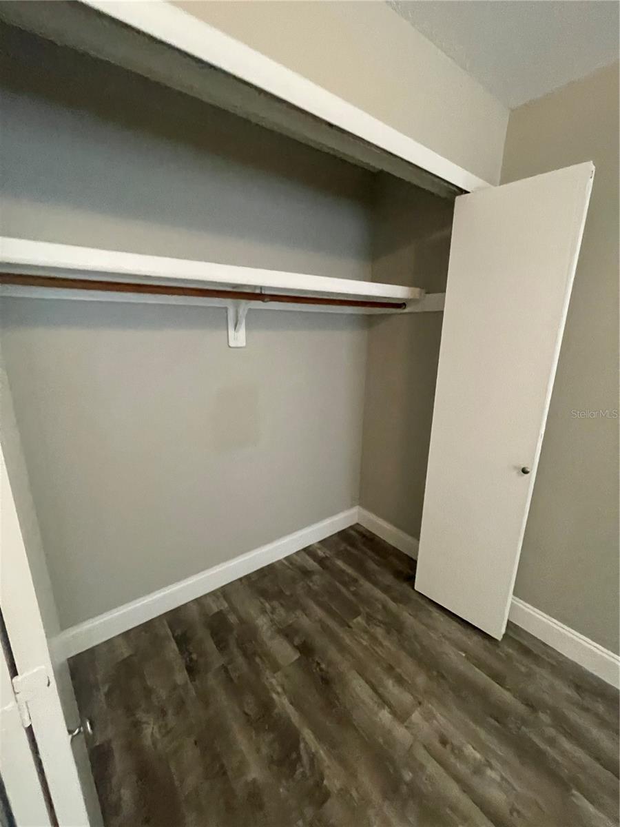 Image 13 of 14 For 609 Central Avenue 207