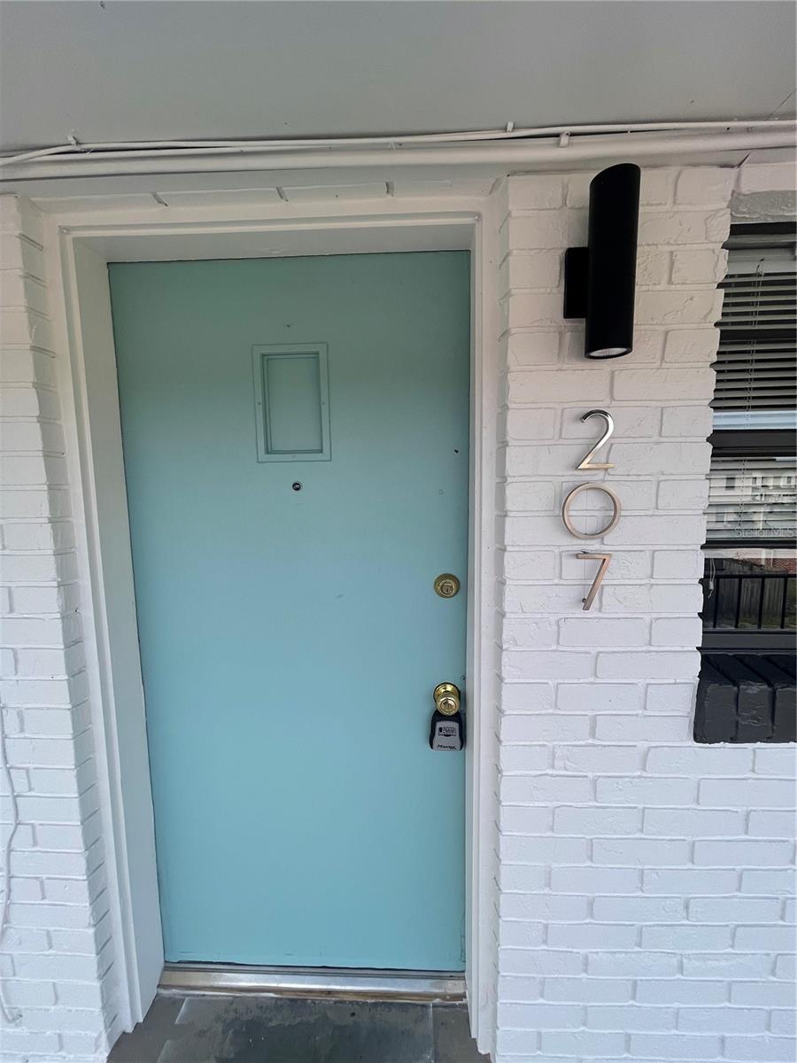 Image 14 of 14 For 609 Central Avenue 207