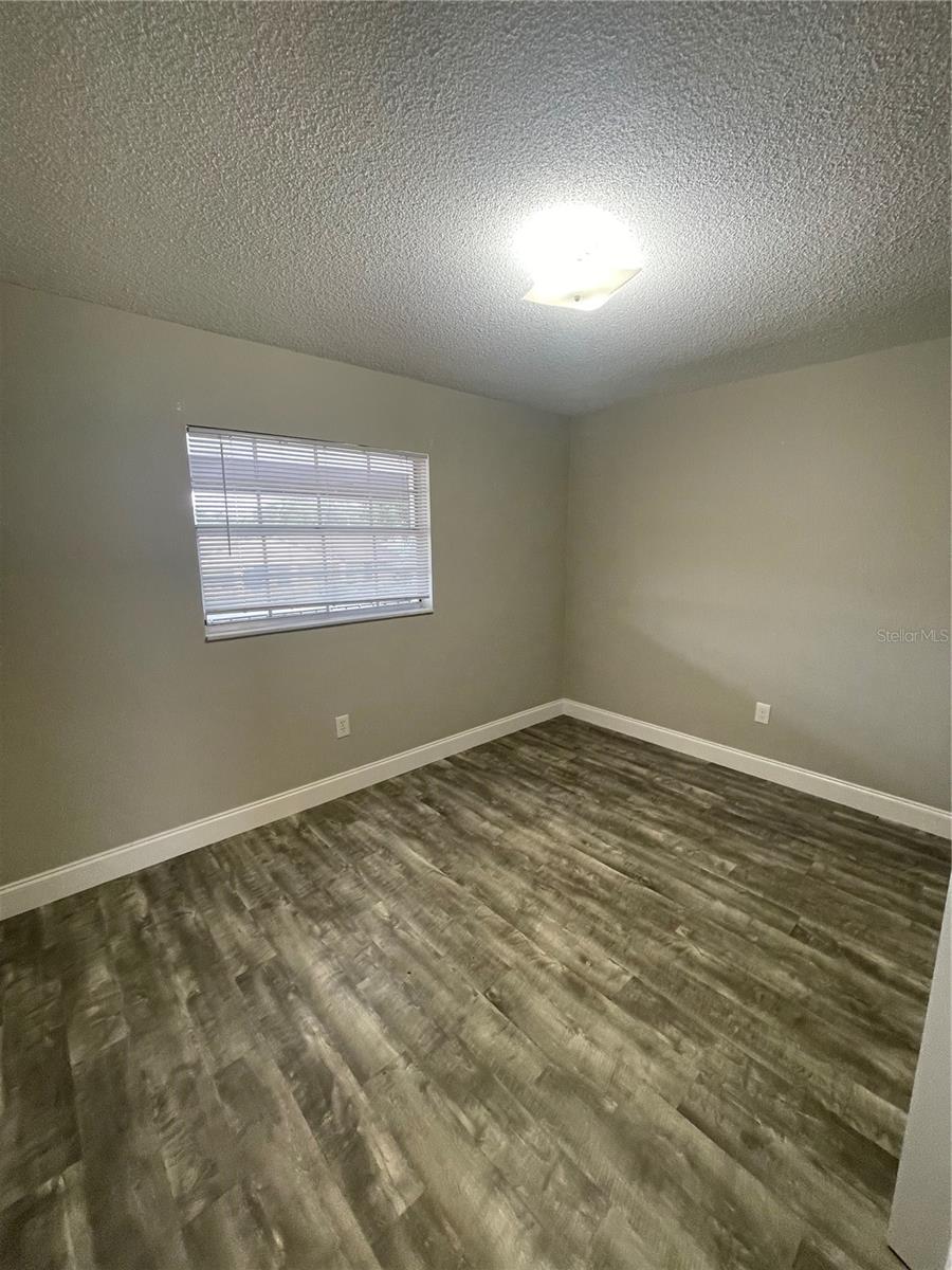 Image 9 of 14 For 609 Central Avenue 207