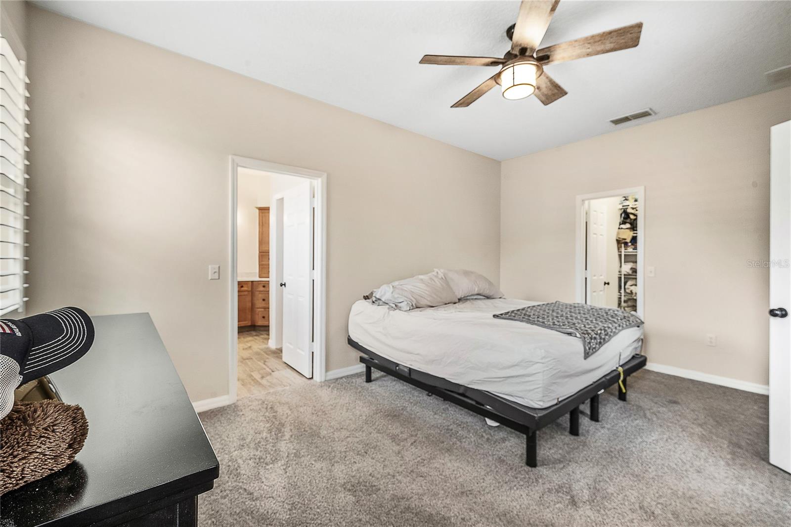 Image 11 of 29 For 227 Venetian Bay Circle