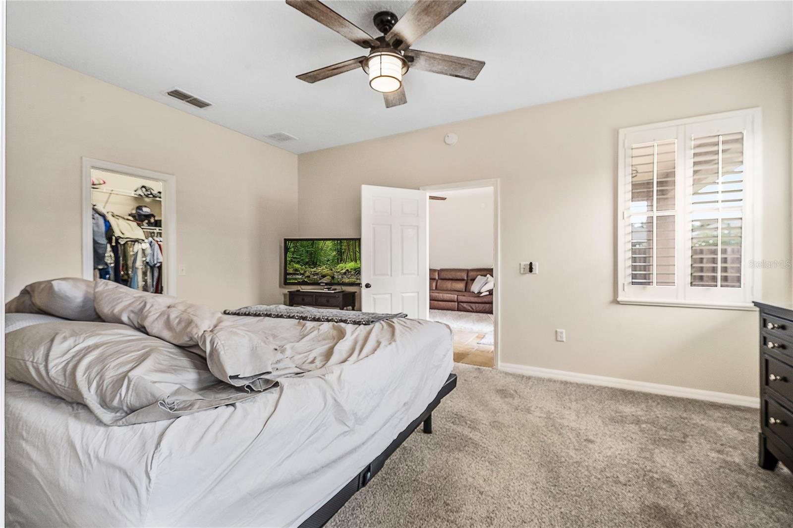 Image 12 of 29 For 227 Venetian Bay Circle