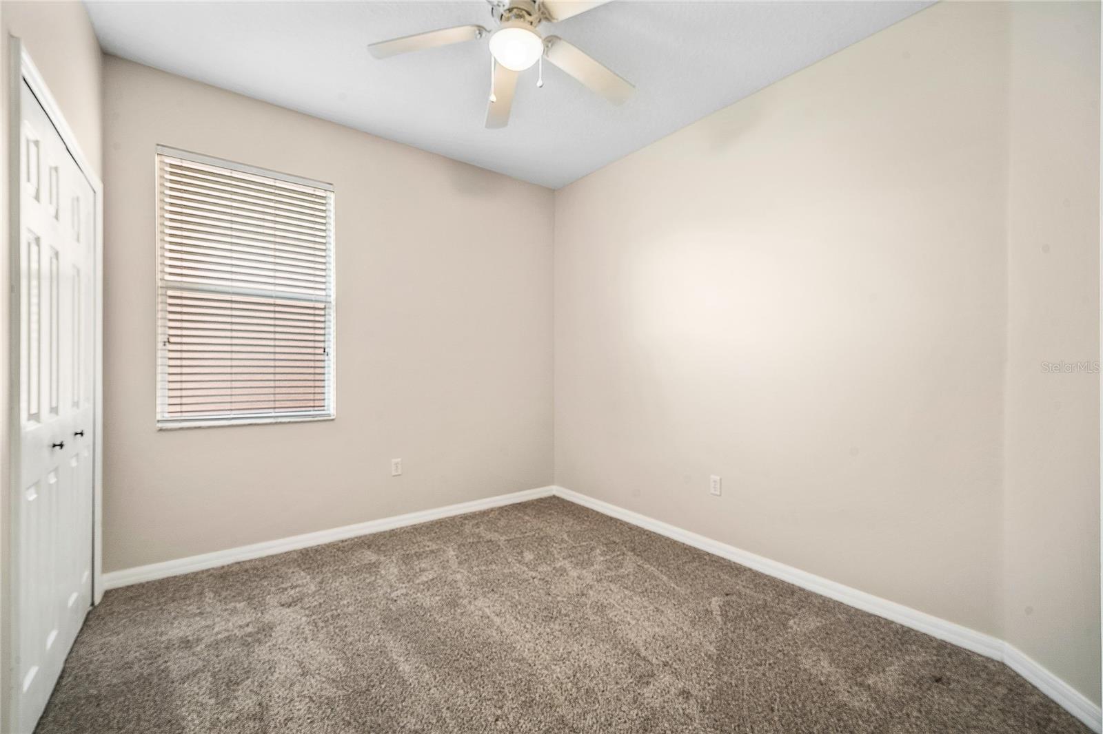 Image 17 of 29 For 227 Venetian Bay Circle
