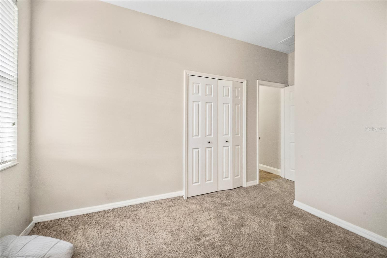 Image 18 of 29 For 227 Venetian Bay Circle