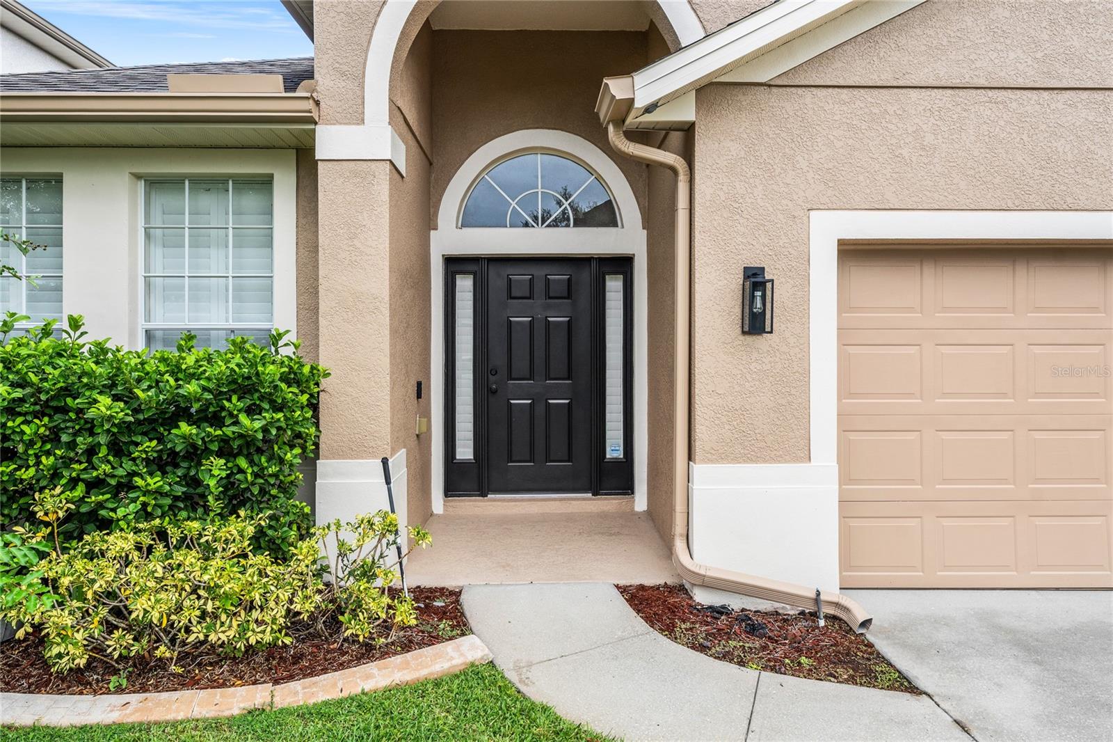 Image 2 of 29 For 227 Venetian Bay Circle