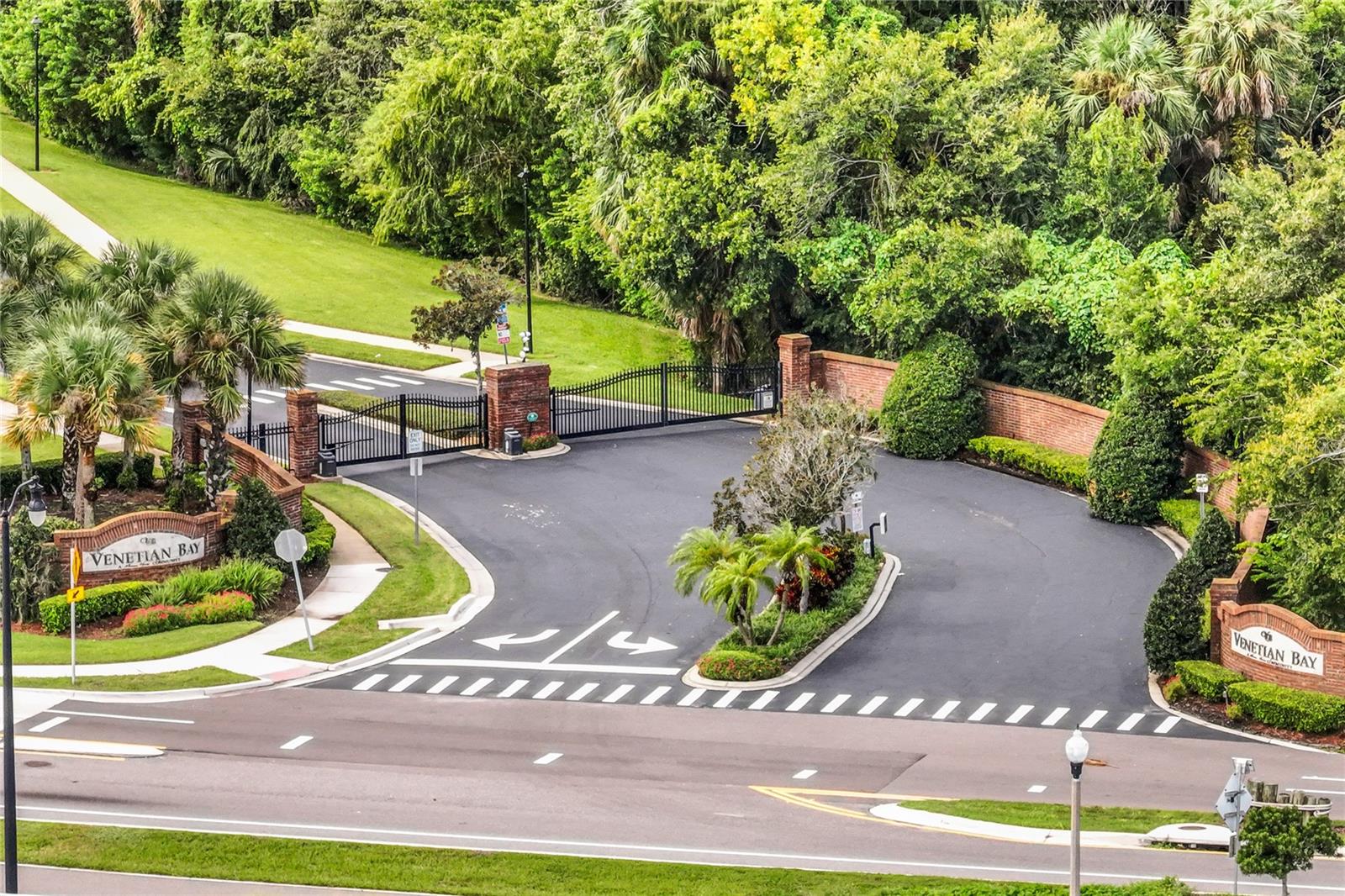 Image 27 of 29 For 227 Venetian Bay Circle