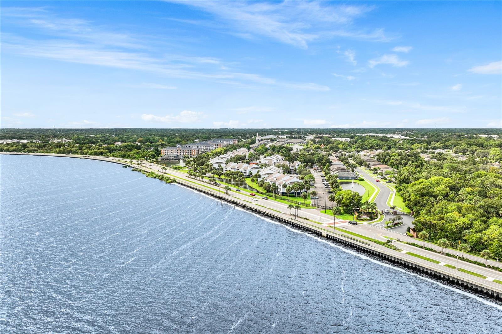 Image 28 of 29 For 227 Venetian Bay Circle