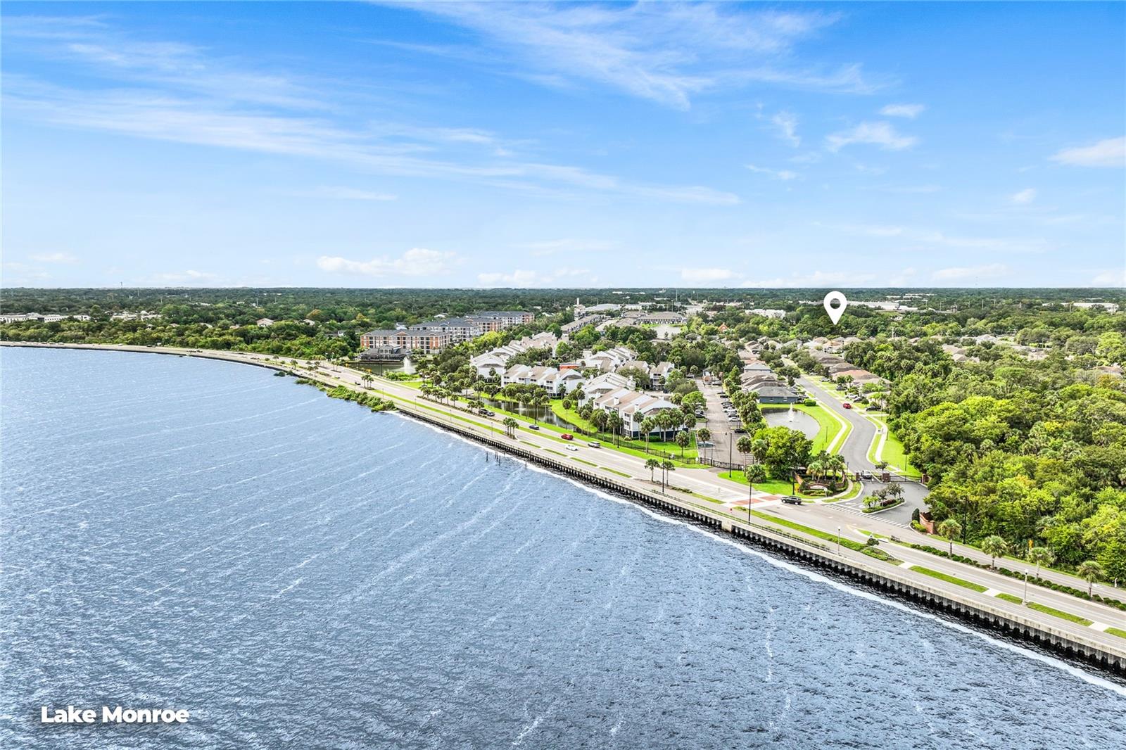 Image 29 of 29 For 227 Venetian Bay Circle