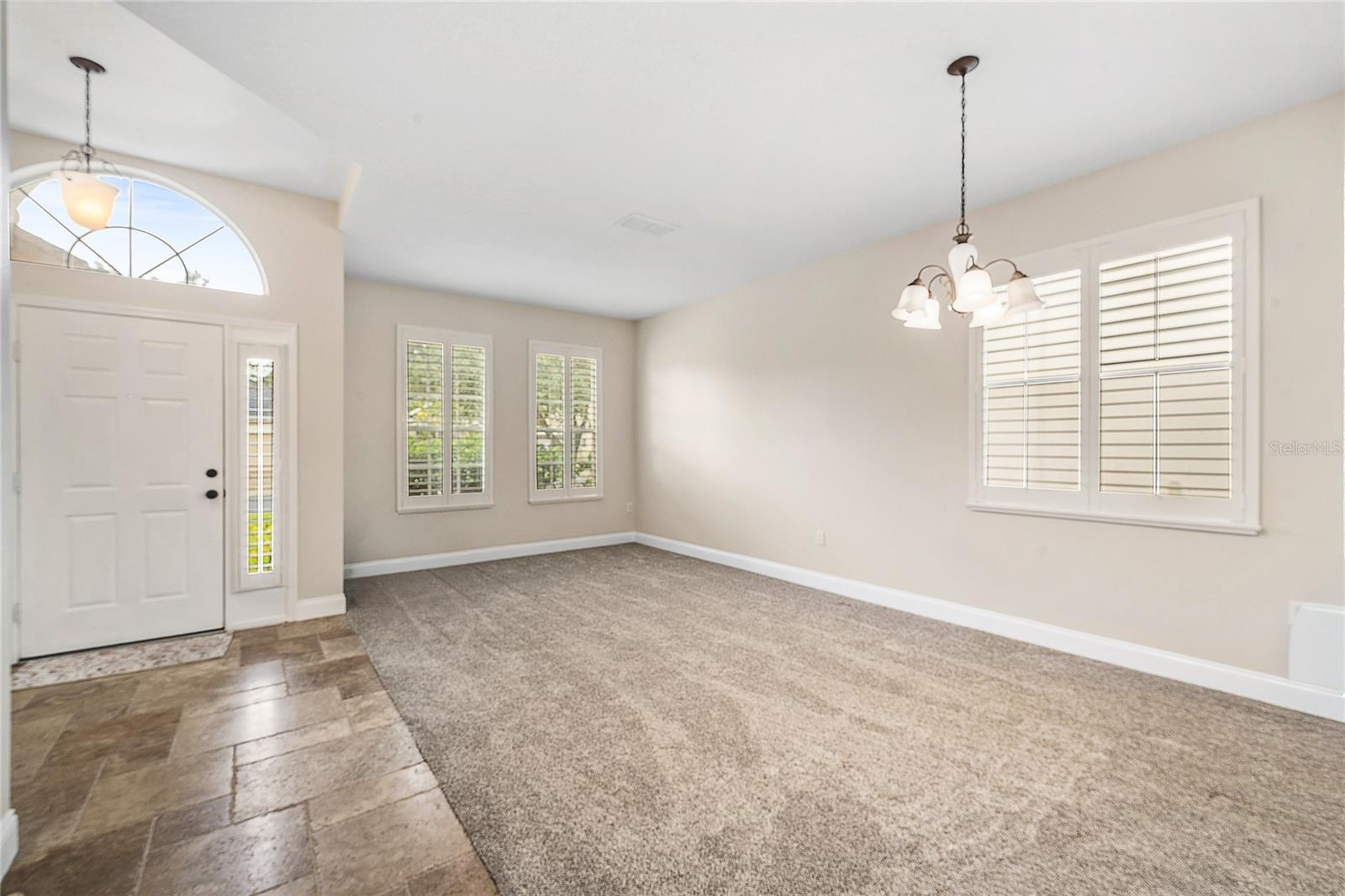 Image 4 of 29 For 227 Venetian Bay Circle