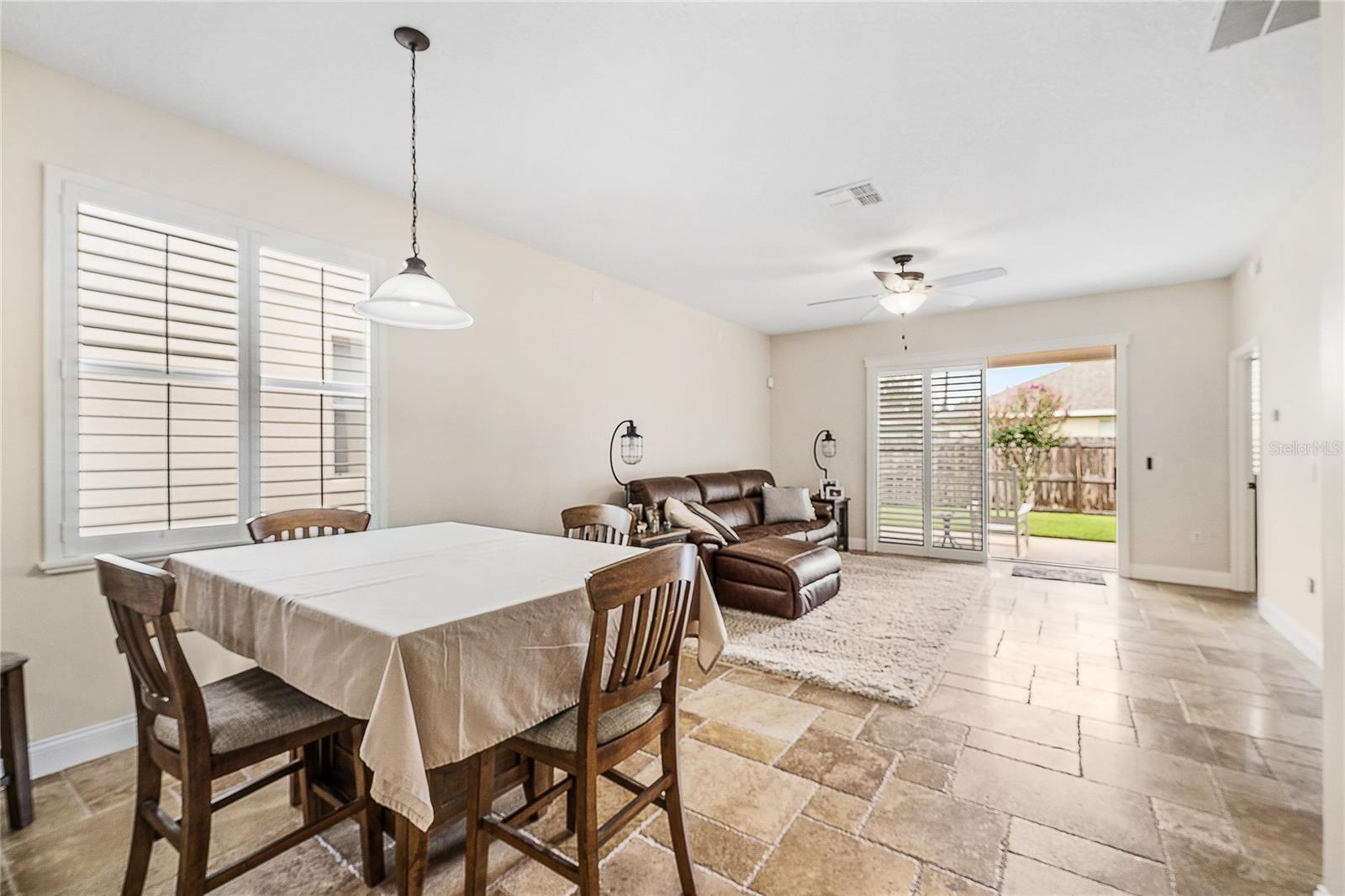 Image 8 of 29 For 227 Venetian Bay Circle