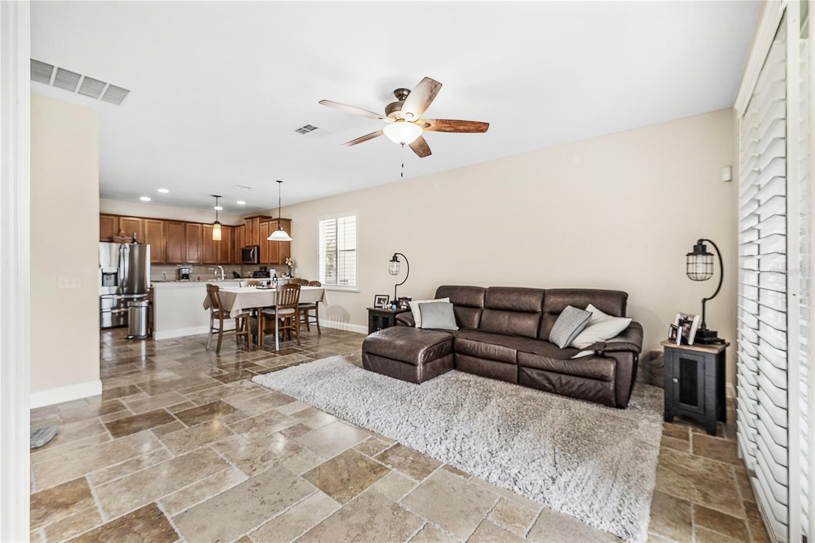 Image 9 of 29 For 227 Venetian Bay Circle