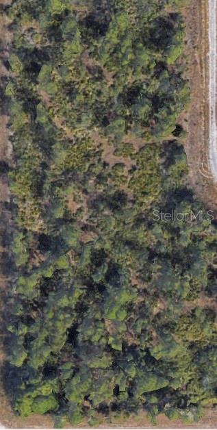 Listing Details for 326 Lakeridge Boulevard, LEHIGH ACRES, FL 33972