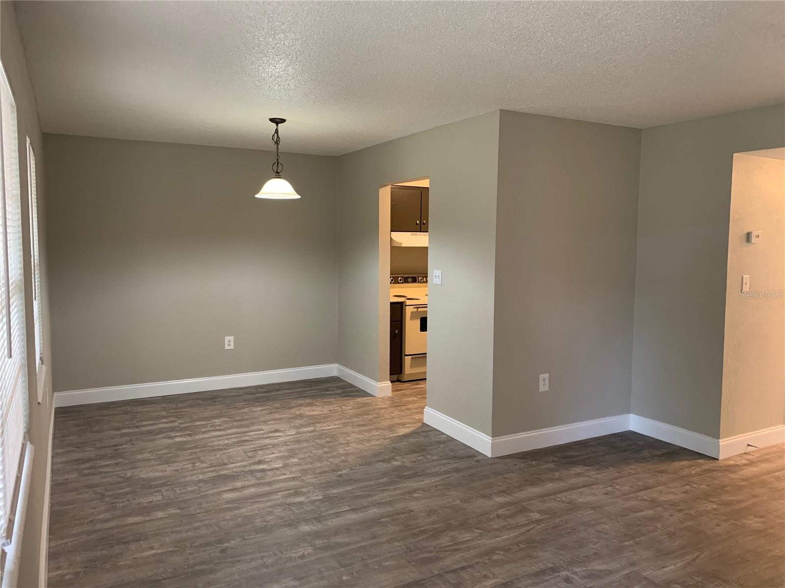 Image 2 of 13 For 955 Knox Mc Rae Drive 9