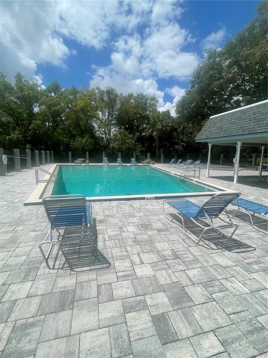 Image 11 of 13 For 7417 Daniel Webster Drive 3