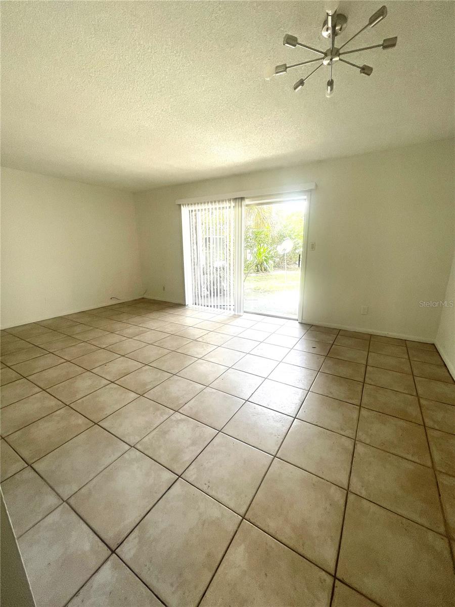 Image 2 of 13 For 7417 Daniel Webster Drive 3