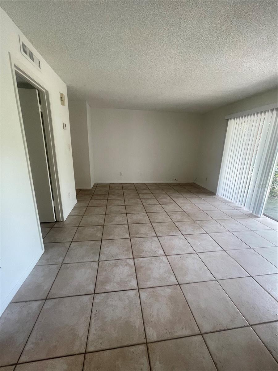 Image 3 of 13 For 7417 Daniel Webster Drive 3