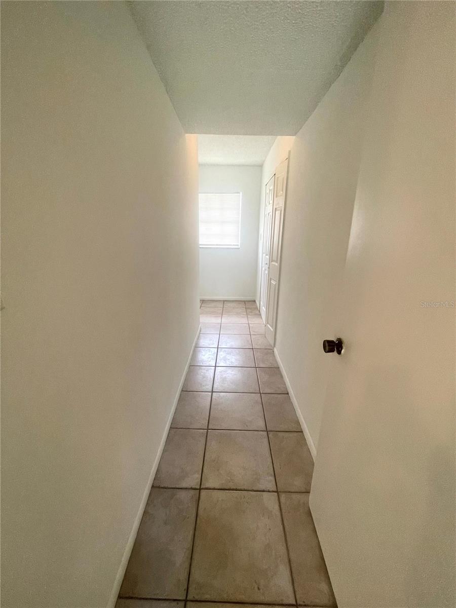 Image 8 of 13 For 7417 Daniel Webster Drive 3