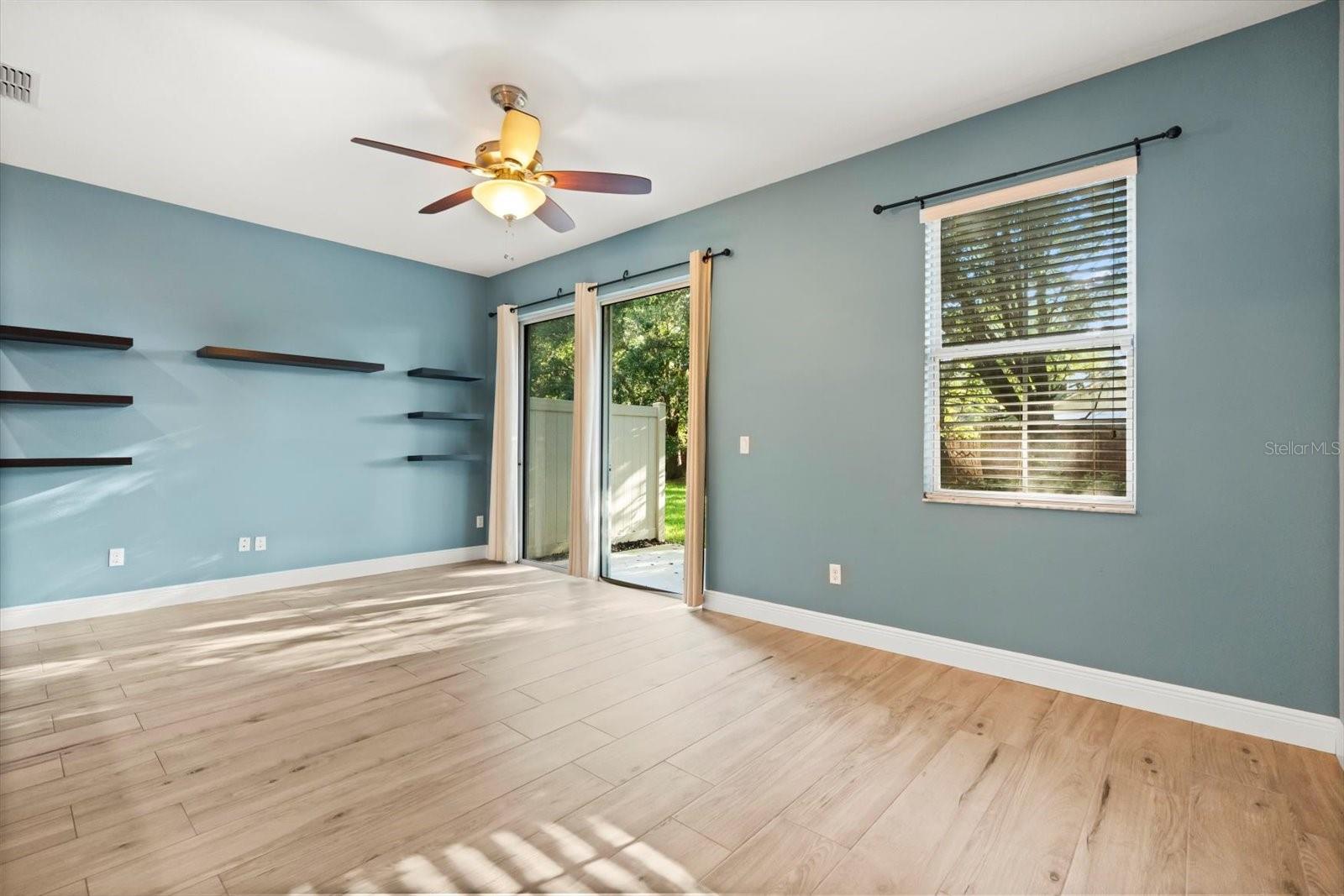 Image 13 of 34 For 2766 Sweet Magnolia Place
