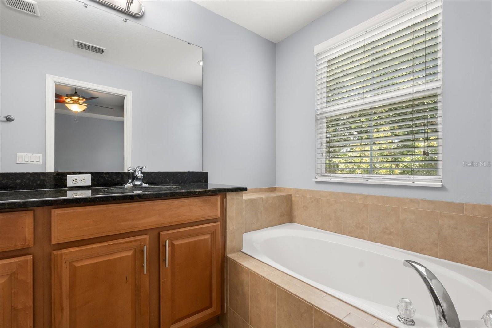 Image 18 of 34 For 2766 Sweet Magnolia Place