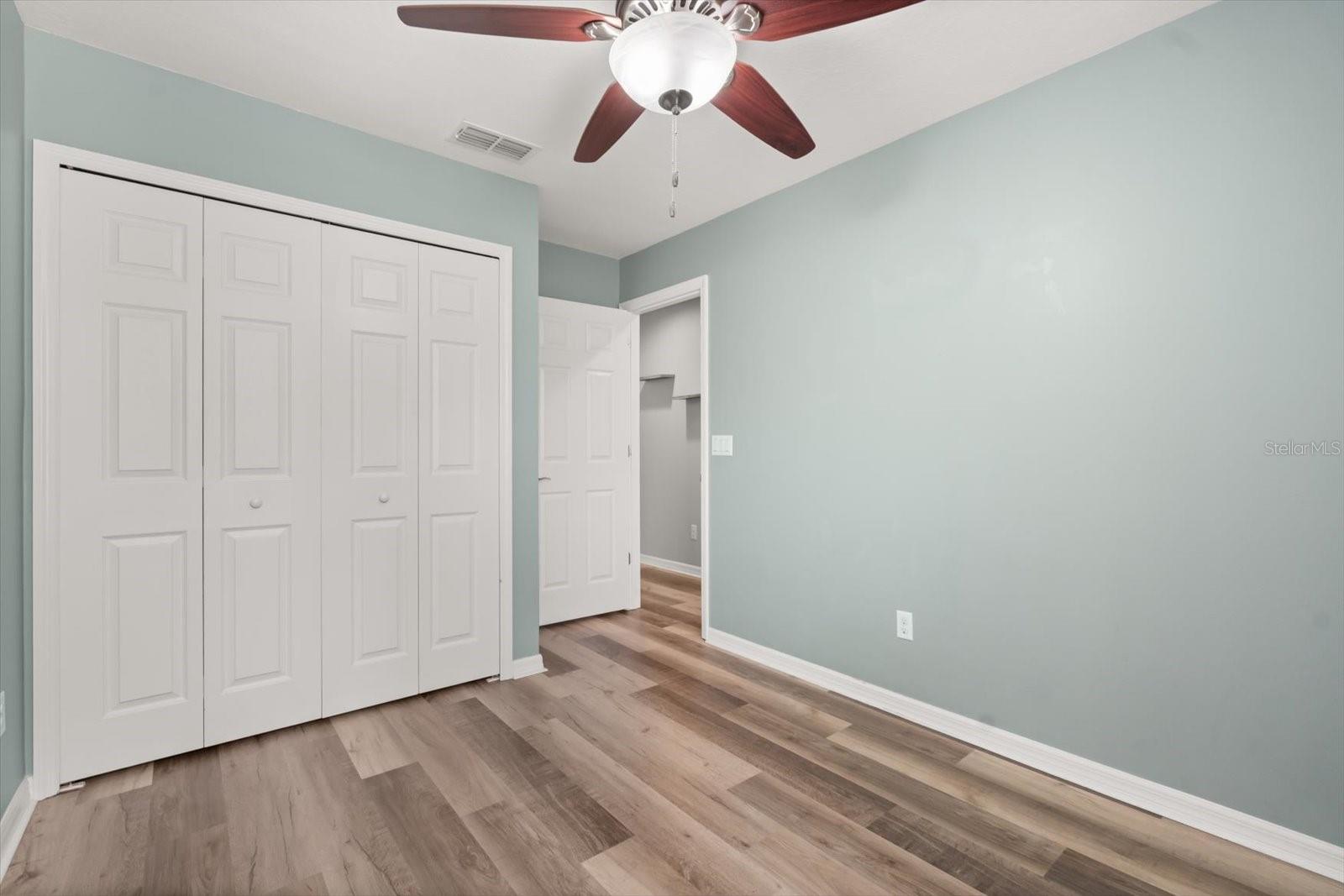 Image 21 of 34 For 2766 Sweet Magnolia Place
