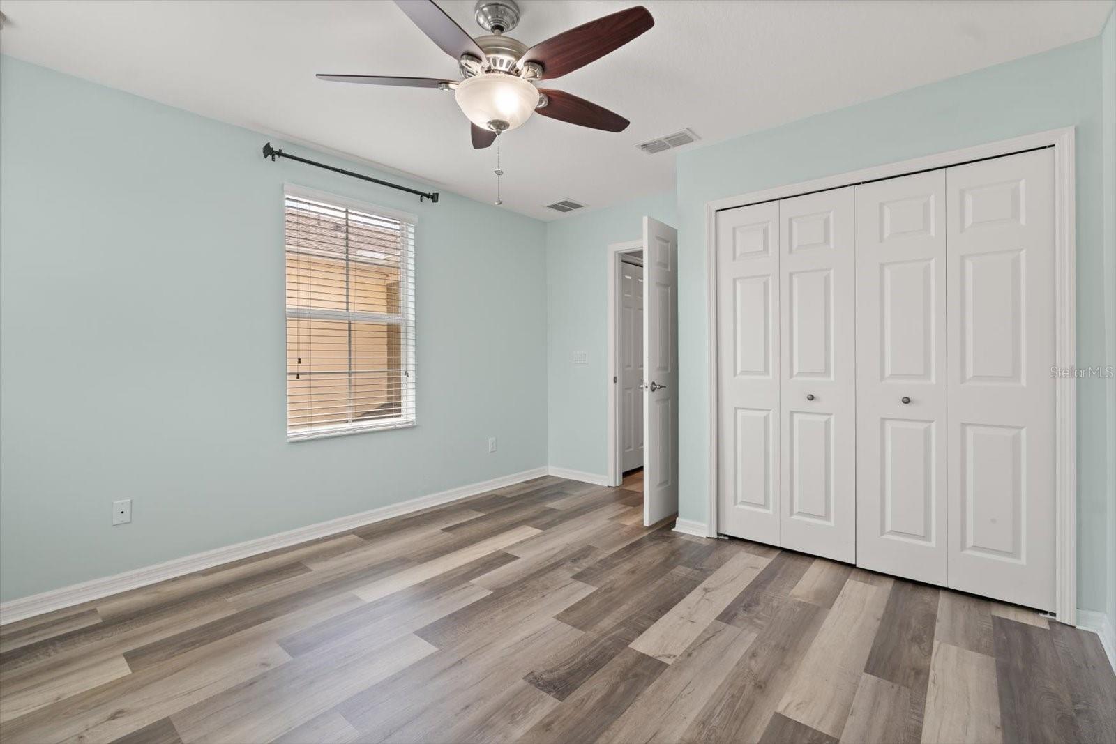 Image 24 of 34 For 2766 Sweet Magnolia Place